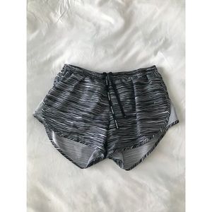 Nike Running Dry Fit Shorts